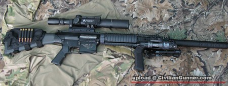 SR25 small small.jpg